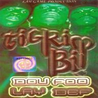 tigrim bi